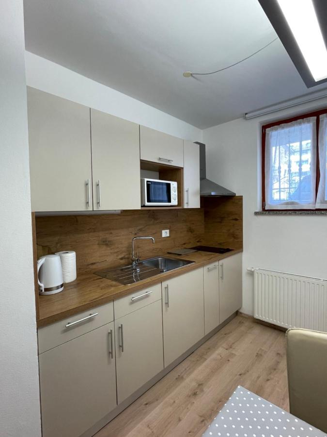 Apartment Sotlar Izola Eksteriør bilde