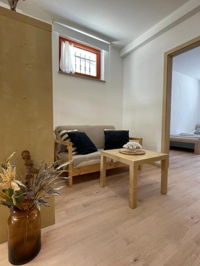 Apartment Sotlar Izola Eksteriør bilde