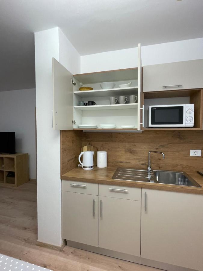 Apartment Sotlar Izola Eksteriør bilde